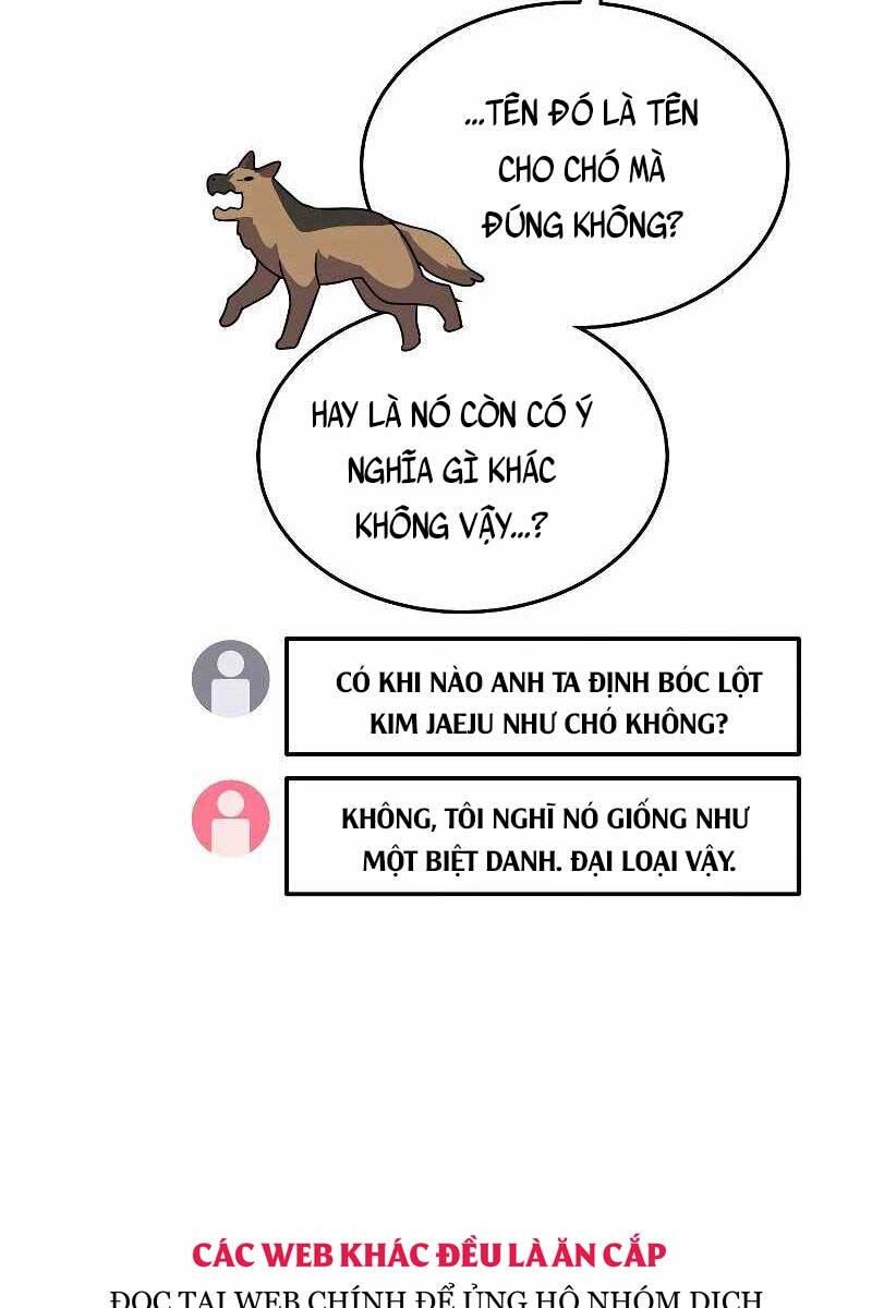 Người Mới Này Quá Mạnh Chapter 54 - 43