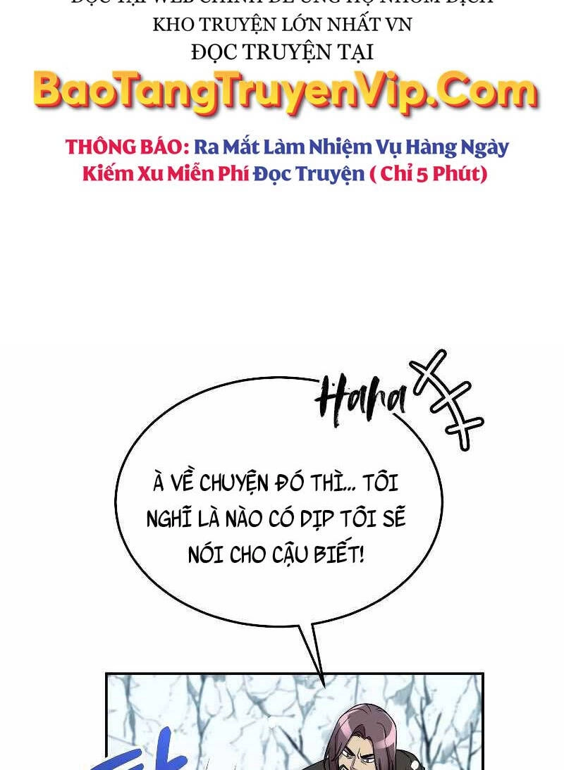 Người Mới Này Quá Mạnh Chapter 54 - 44