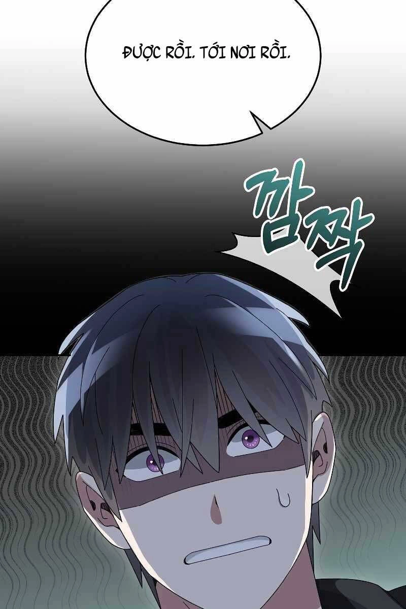 Người Mới Này Quá Mạnh Chapter 54 - 46