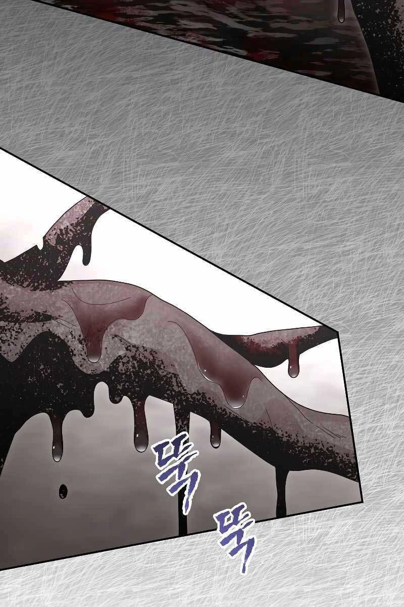 Người Mới Này Quá Mạnh Chapter 54 - 48