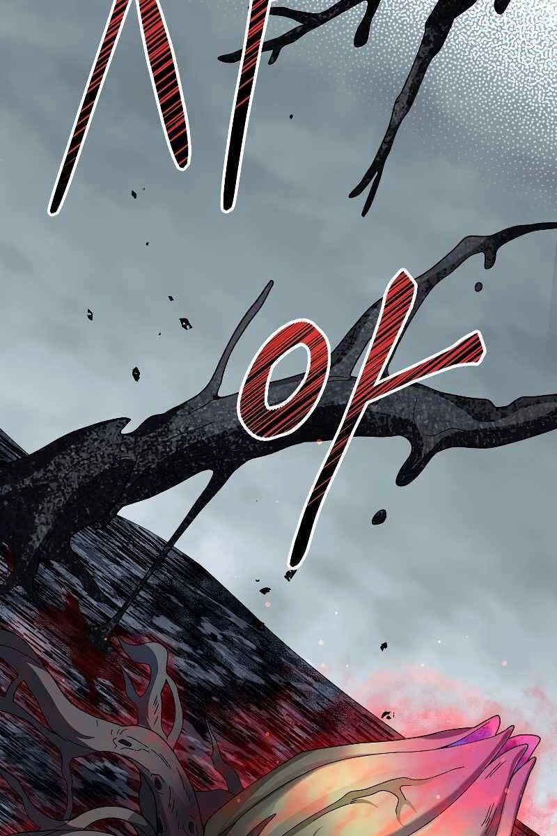 Người Mới Này Quá Mạnh Chapter 54 - 50