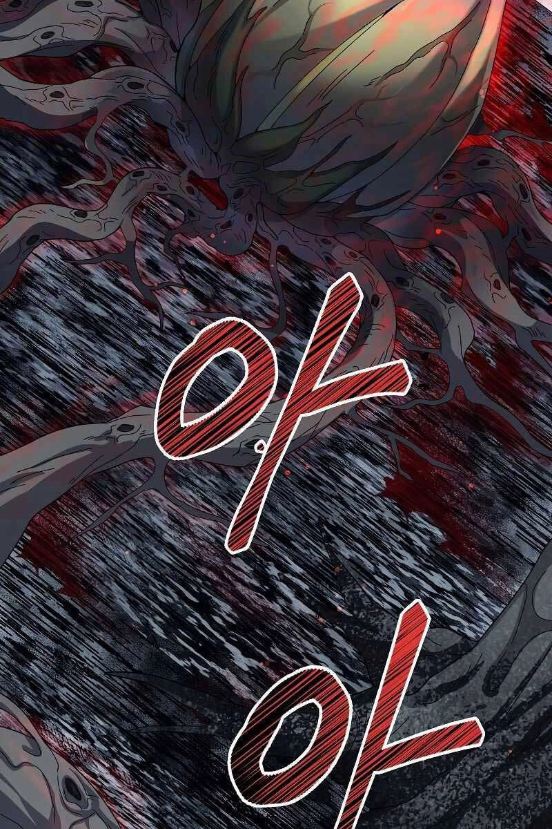 Người Mới Này Quá Mạnh Chapter 54 - 51