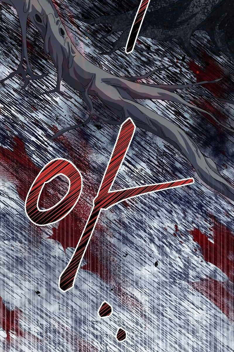 Người Mới Này Quá Mạnh Chapter 54 - 52