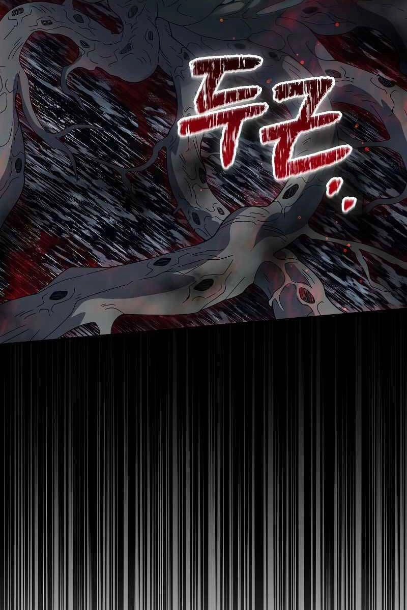 Người Mới Này Quá Mạnh Chapter 54 - 55