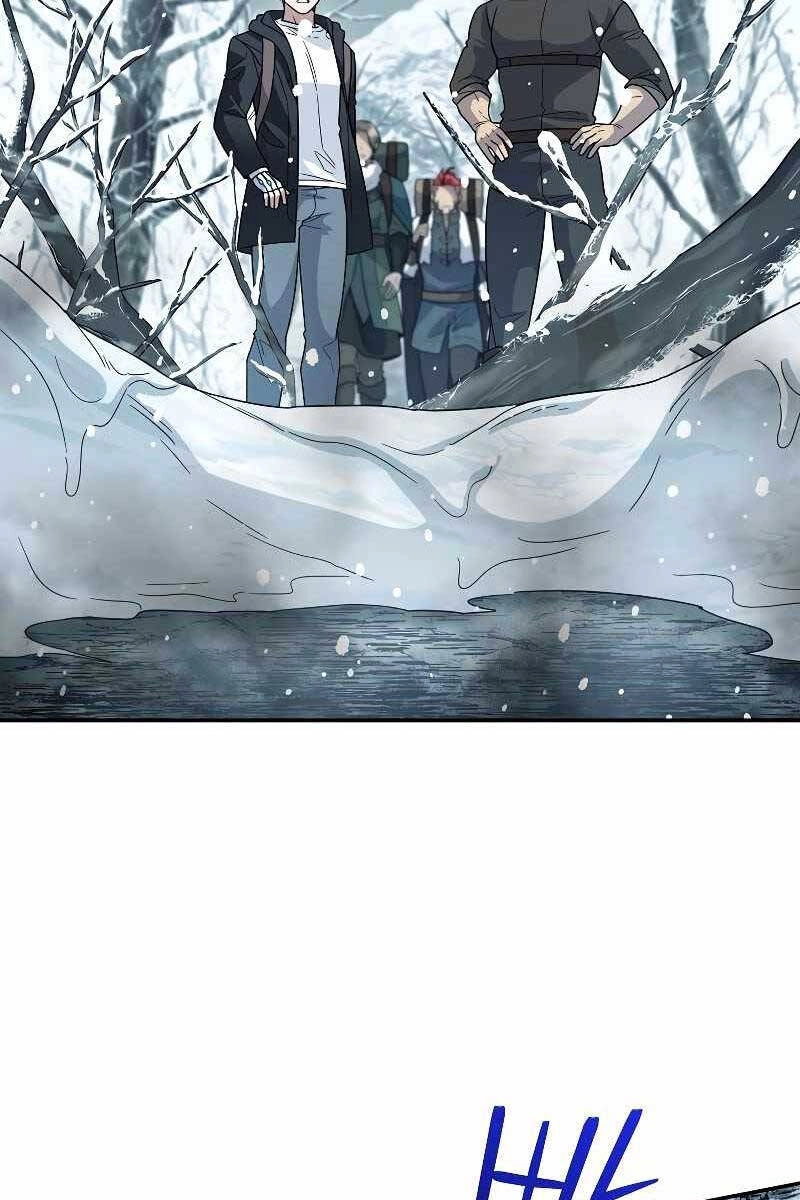 Người Mới Này Quá Mạnh Chapter 54 - 57