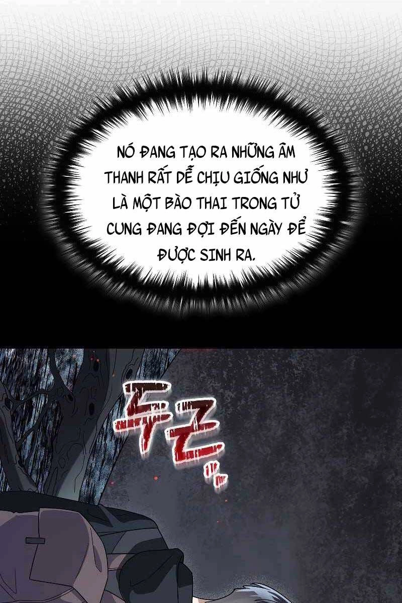 Người Mới Này Quá Mạnh Chapter 54 - 59