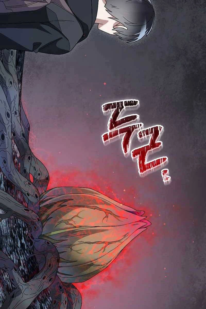 Người Mới Này Quá Mạnh Chapter 54 - 60