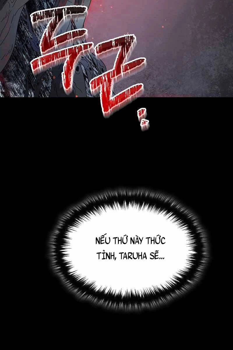 Người Mới Này Quá Mạnh Chapter 54 - 61