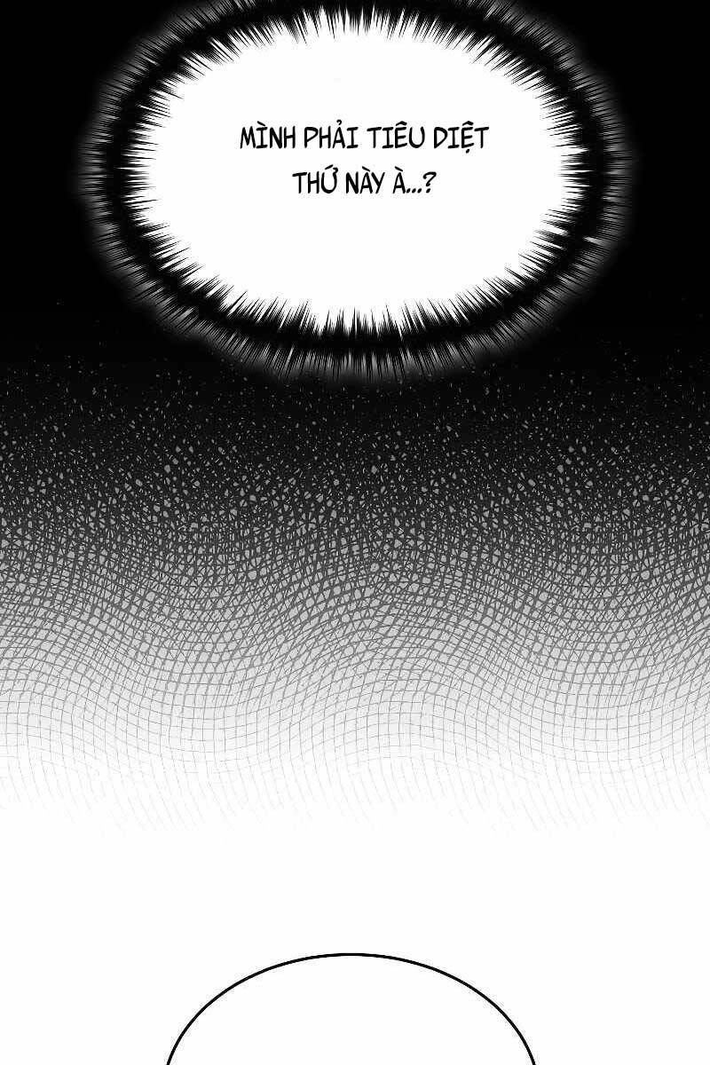 Người Mới Này Quá Mạnh Chapter 54 - 63