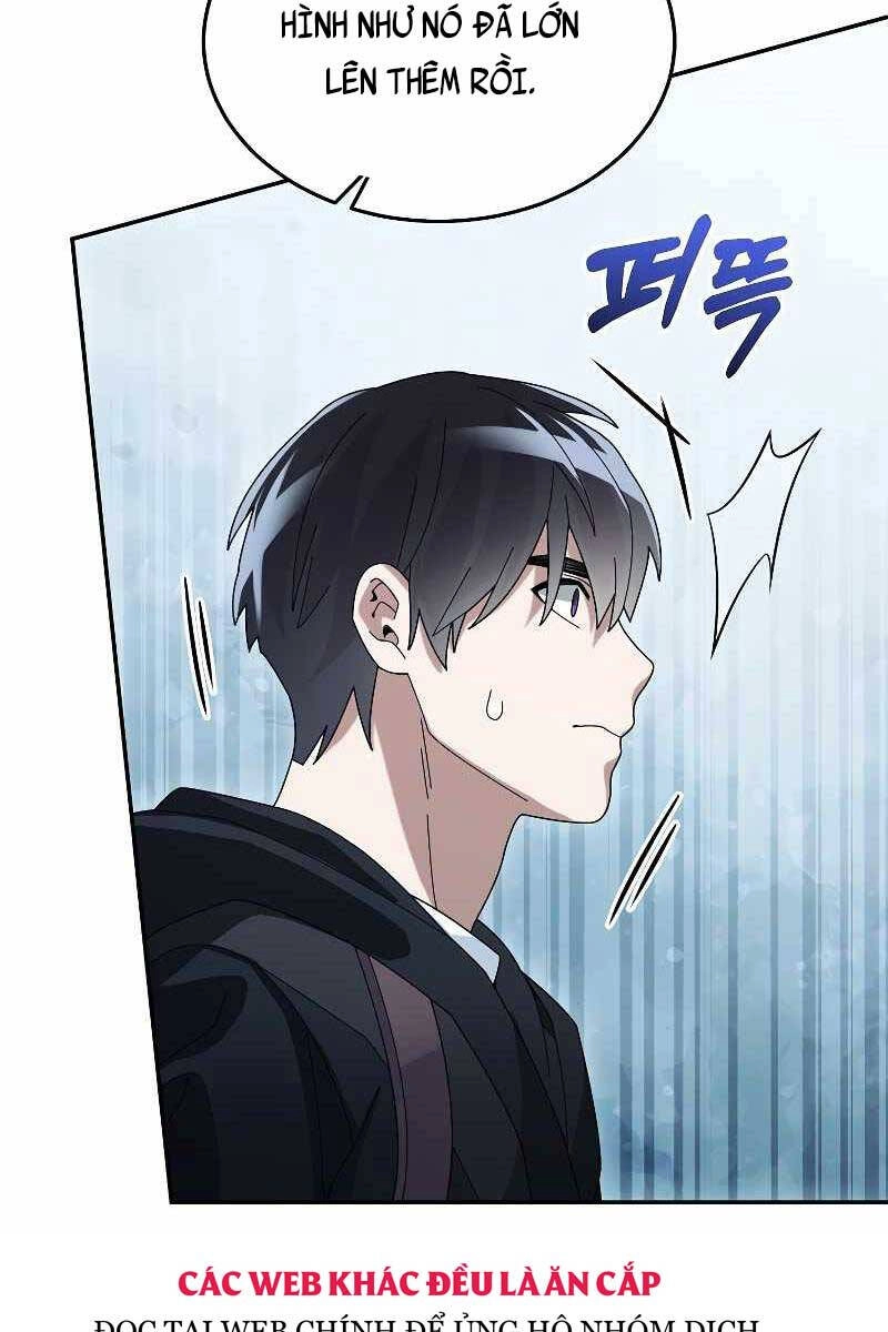 Người Mới Này Quá Mạnh Chapter 54 - 64