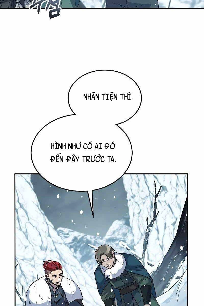 Người Mới Này Quá Mạnh Chapter 54 - 66