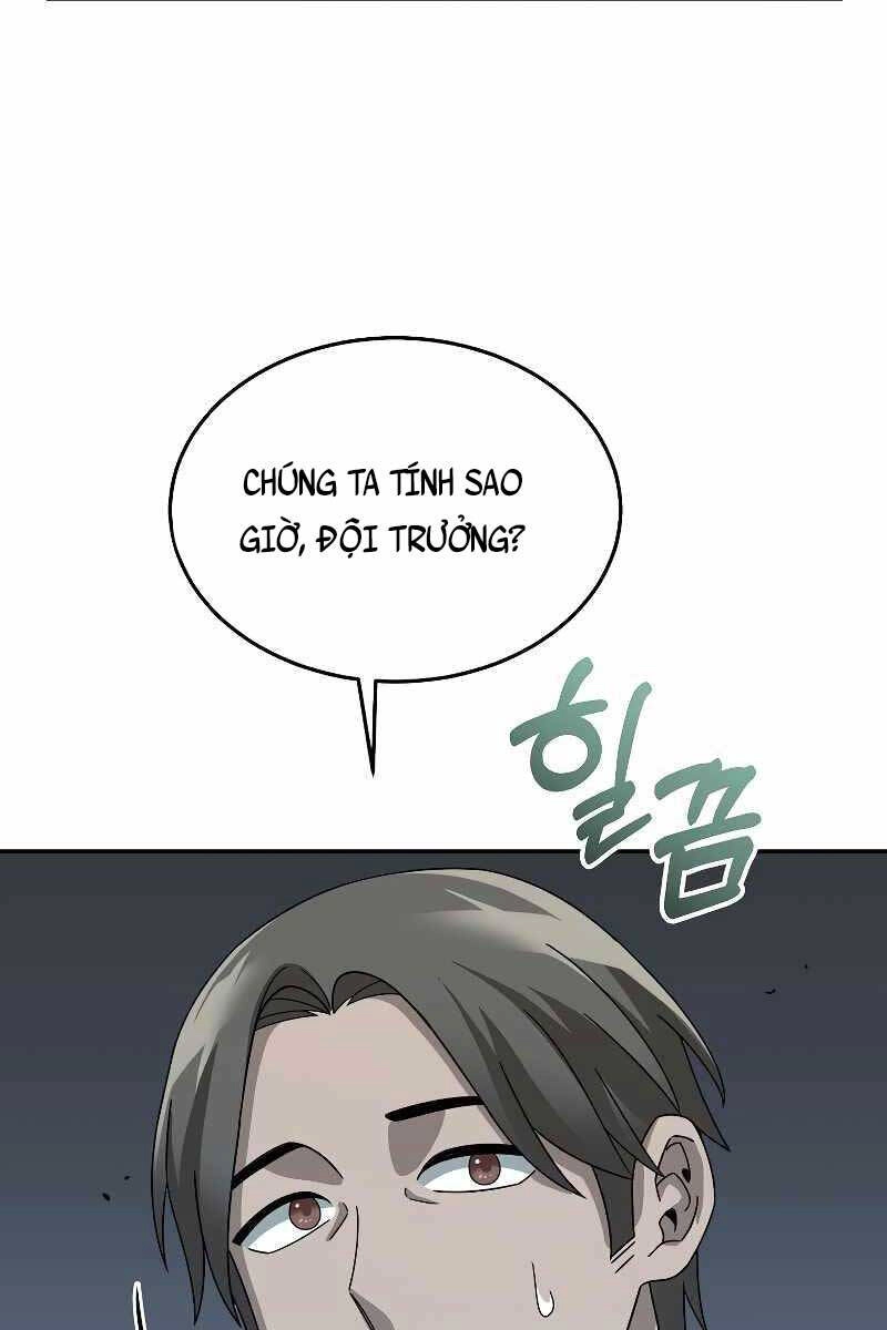 Người Mới Này Quá Mạnh Chapter 54 - 69