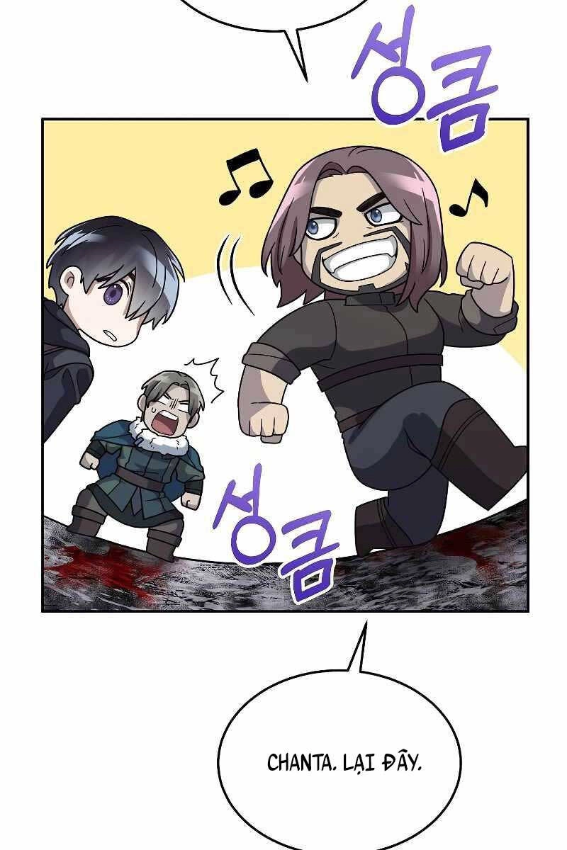 Người Mới Này Quá Mạnh Chapter 54 - 71