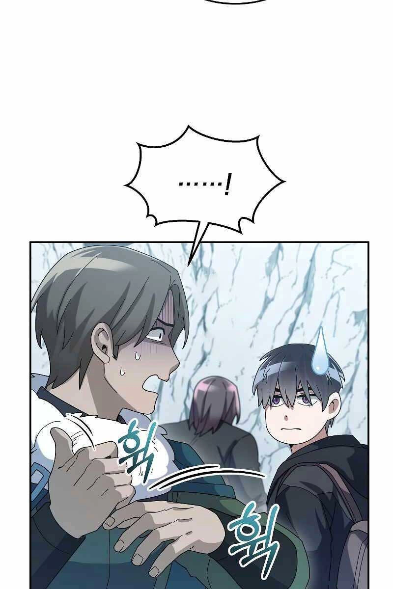 Người Mới Này Quá Mạnh Chapter 54 - 72