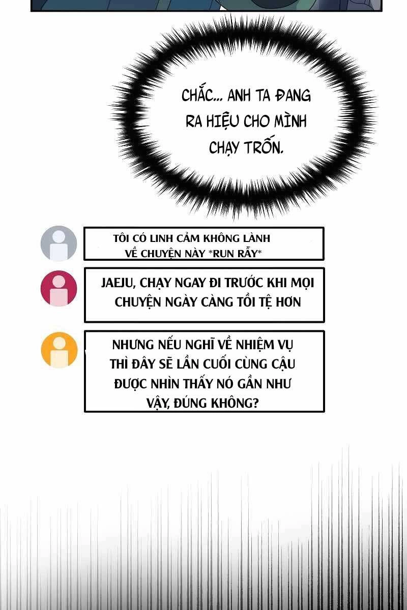 Người Mới Này Quá Mạnh Chapter 54 - 73