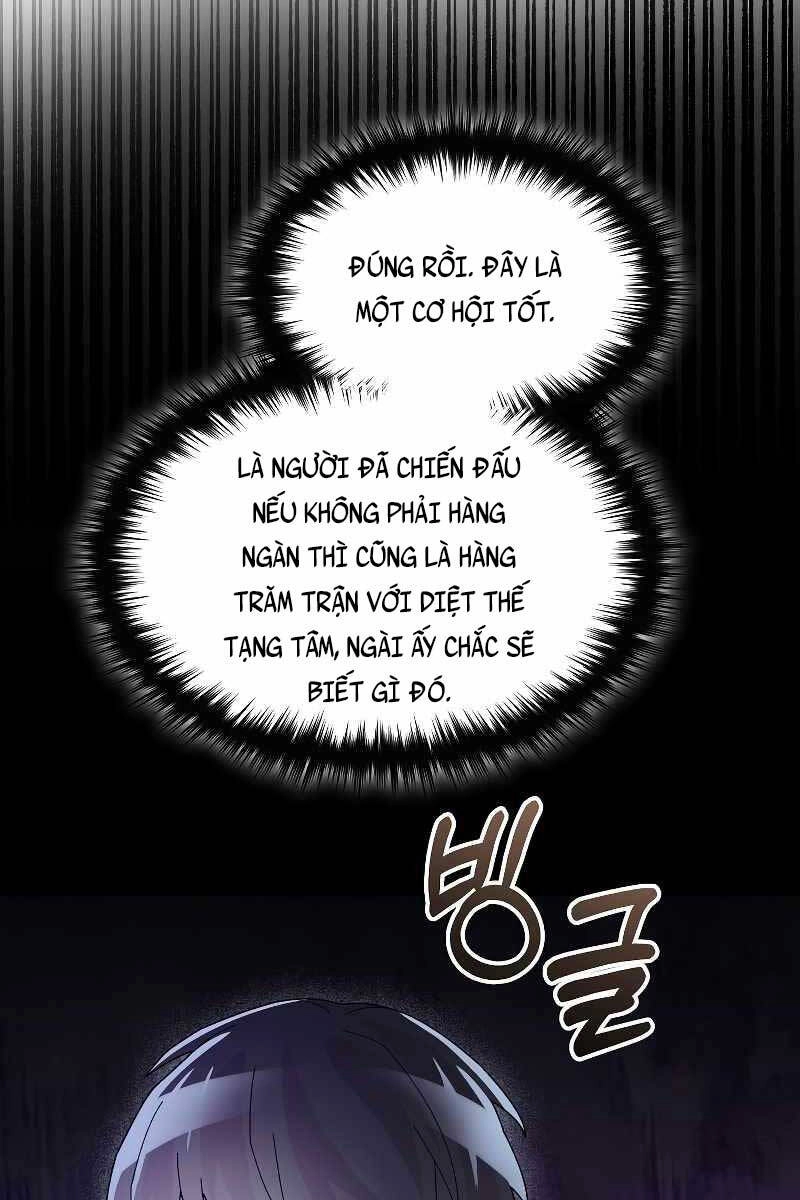 Người Mới Này Quá Mạnh Chapter 54 - 74