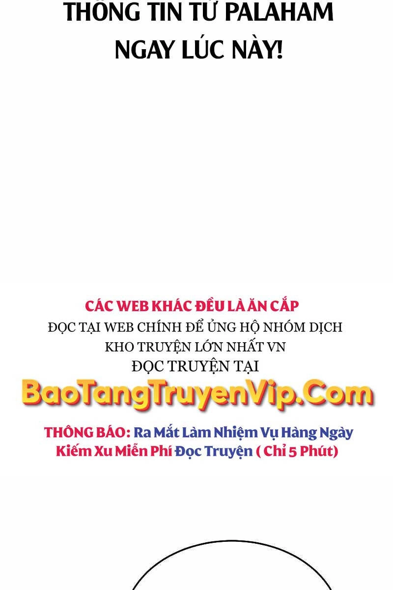 Người Mới Này Quá Mạnh Chapter 54 - 76