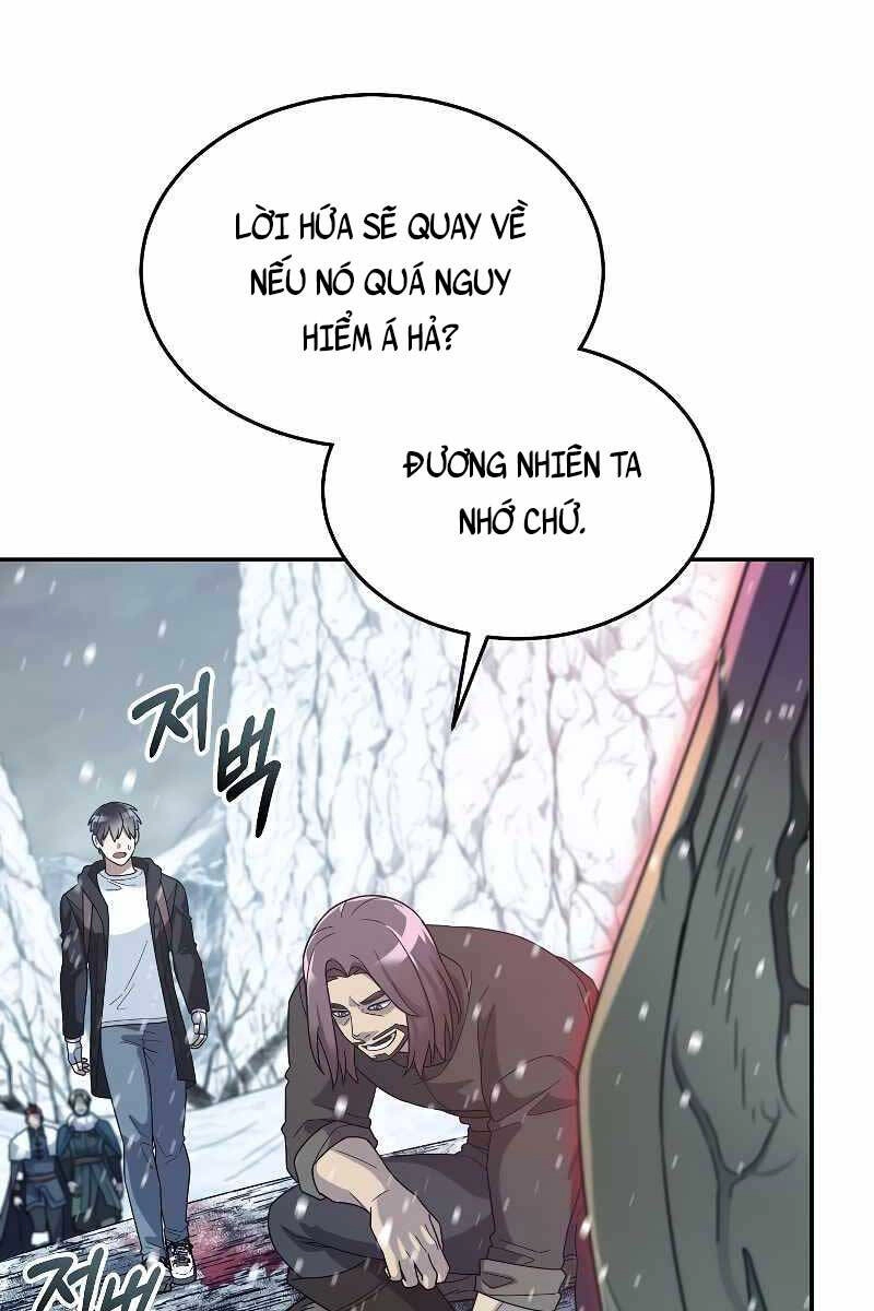 Người Mới Này Quá Mạnh Chapter 54 - 78