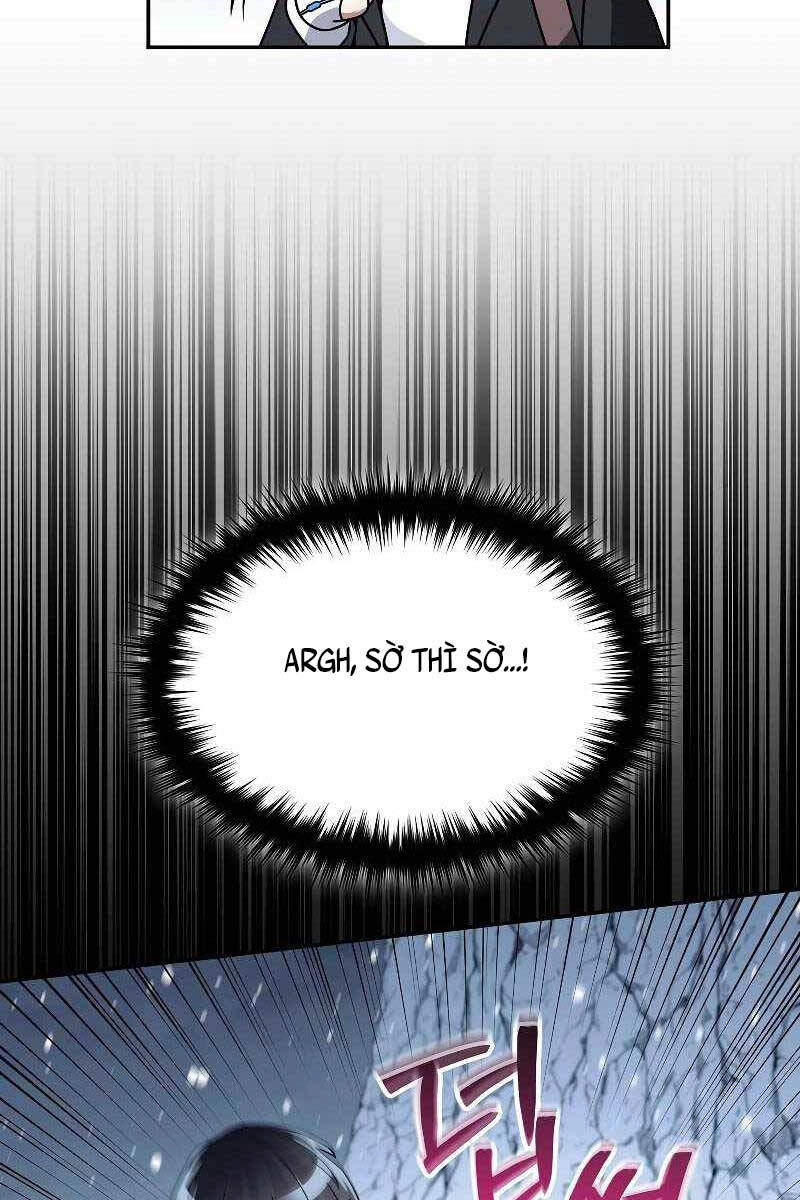 Người Mới Này Quá Mạnh Chapter 54 - 83