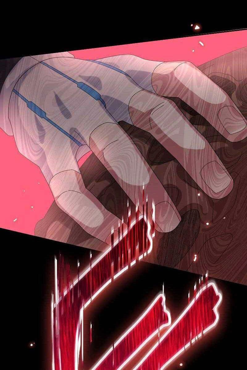 Người Mới Này Quá Mạnh Chapter 54 - 85