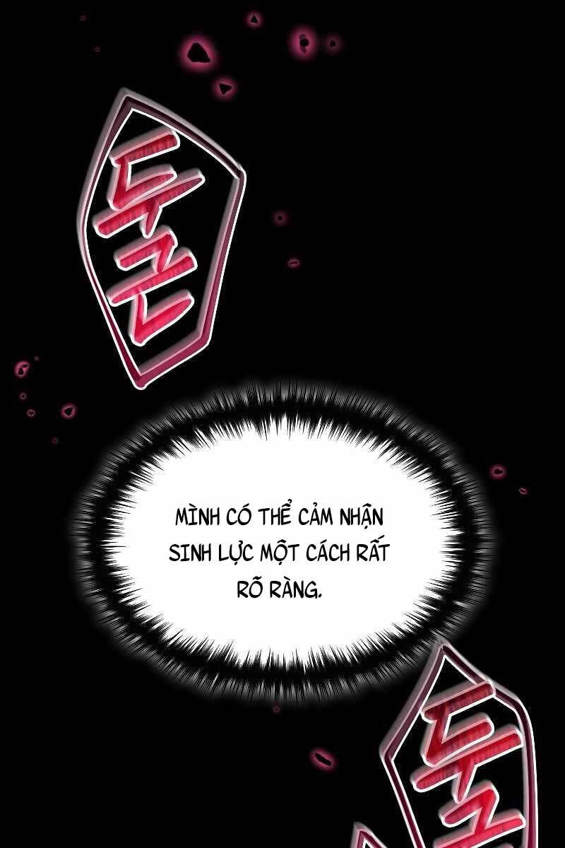 Người Mới Này Quá Mạnh Chapter 54 - 89