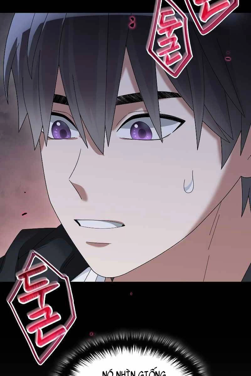 Người Mới Này Quá Mạnh Chapter 54 - 90