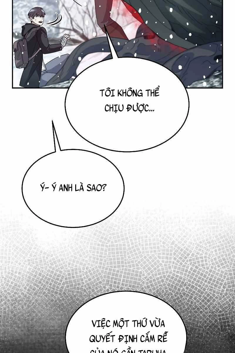 Người Mới Này Quá Mạnh Chapter 54 - 94