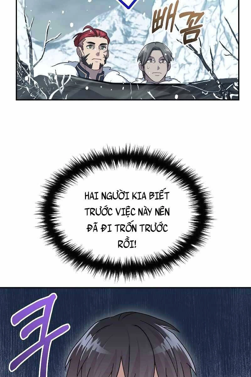 Người Mới Này Quá Mạnh Chapter 54 - 99