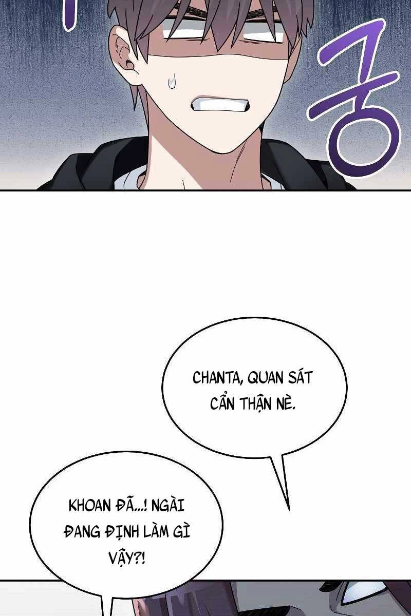 Người Mới Này Quá Mạnh Chapter 54 - 100