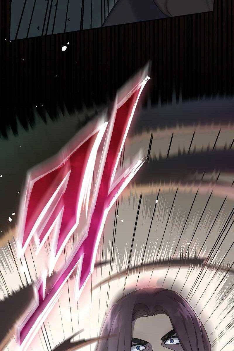 Người Mới Này Quá Mạnh Chapter 54 - 104