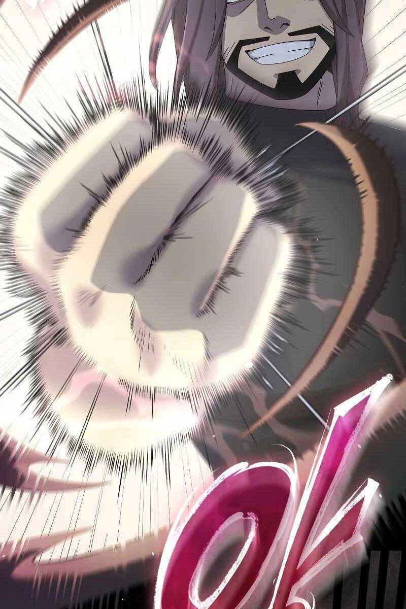 Người Mới Này Quá Mạnh Chapter 54 - 105