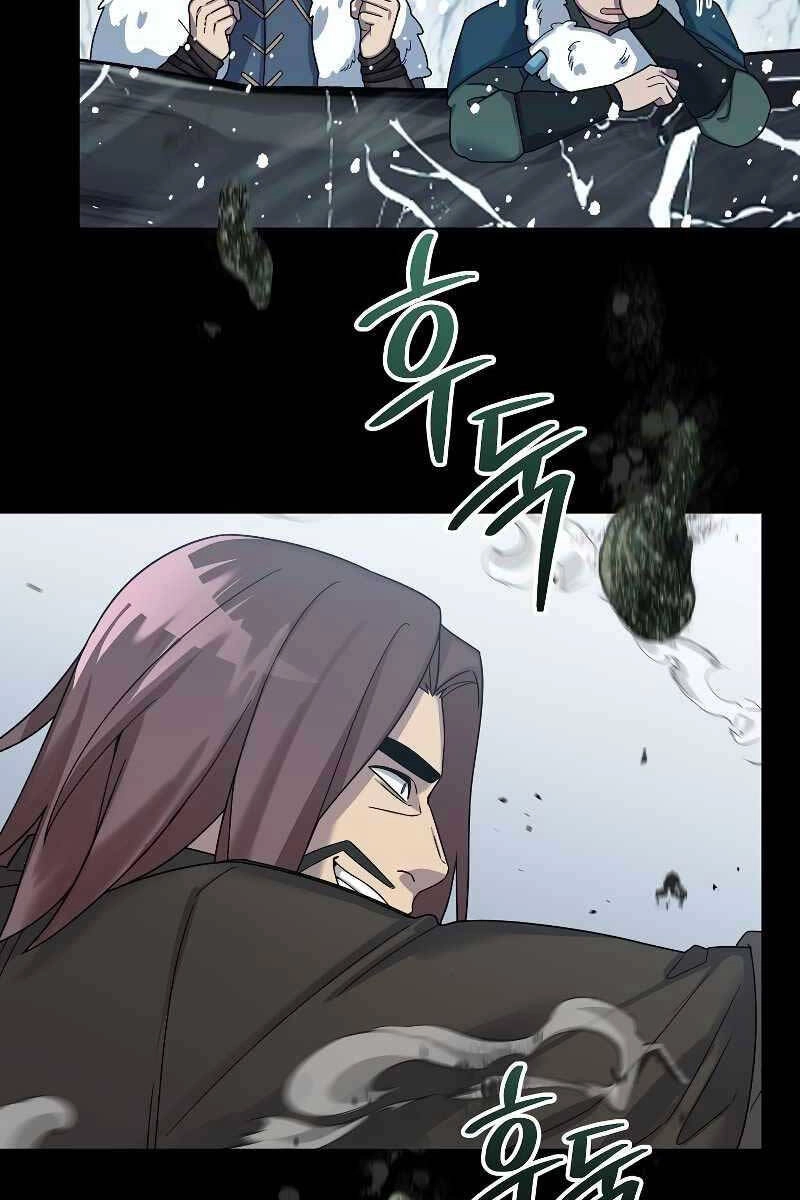 Người Mới Này Quá Mạnh Chapter 54 - 110