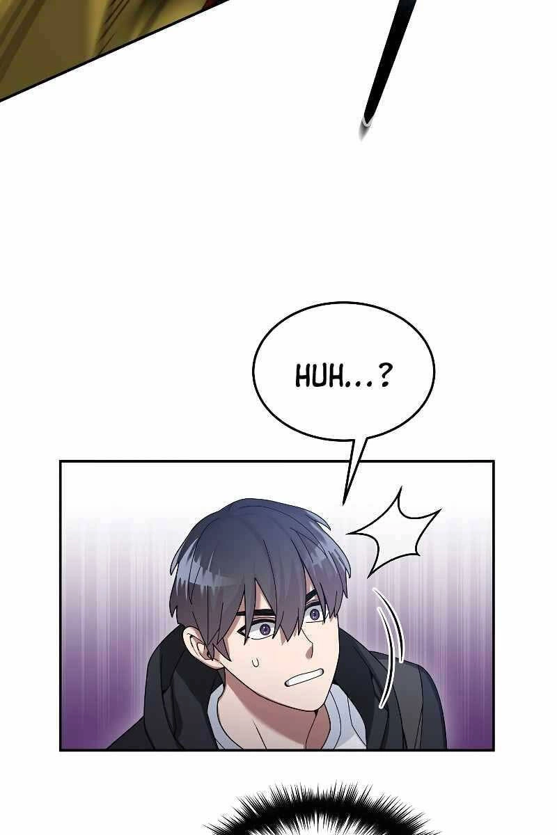 Người Mới Này Quá Mạnh Chapter 54 - 115