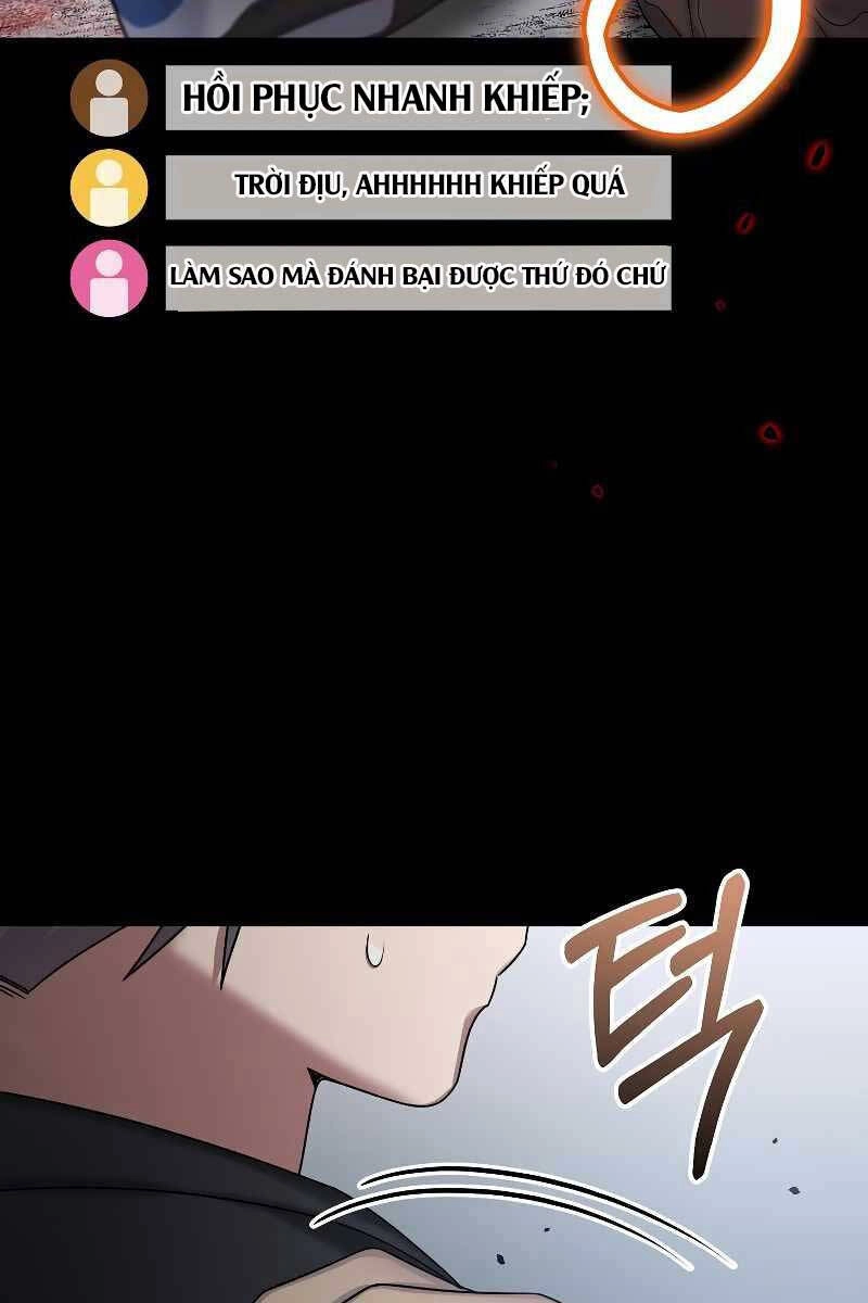 Người Mới Này Quá Mạnh Chapter 54 - 118