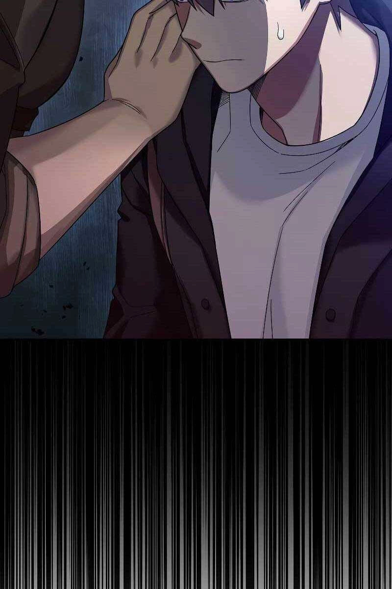 Người Mới Này Quá Mạnh Chapter 54 - 121