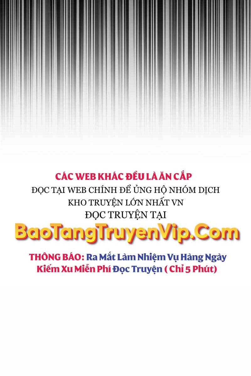 Người Mới Này Quá Mạnh Chapter 54 - 122