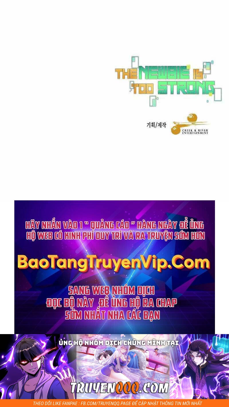 Người Mới Này Quá Mạnh Chapter 54 - 123