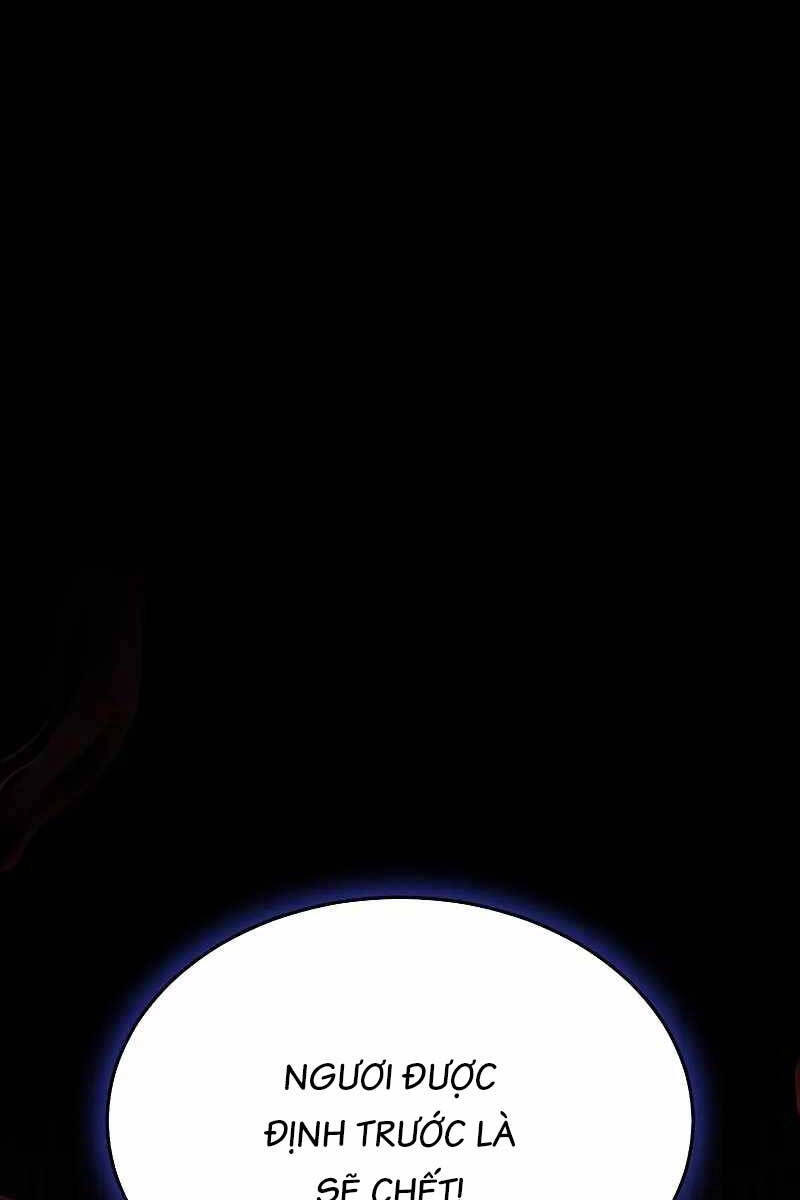 Người Mới Này Quá Mạnh Chapter 55 - 1