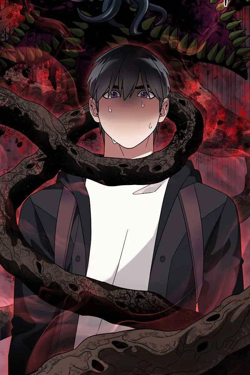 Người Mới Này Quá Mạnh Chapter 55 - 3