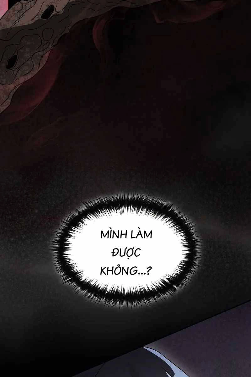 Người Mới Này Quá Mạnh Chapter 55 - 4