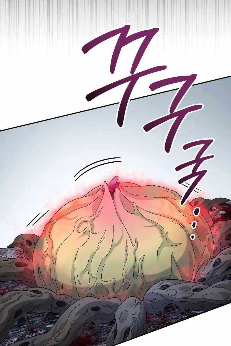 Người Mới Này Quá Mạnh Chapter 55 - 8