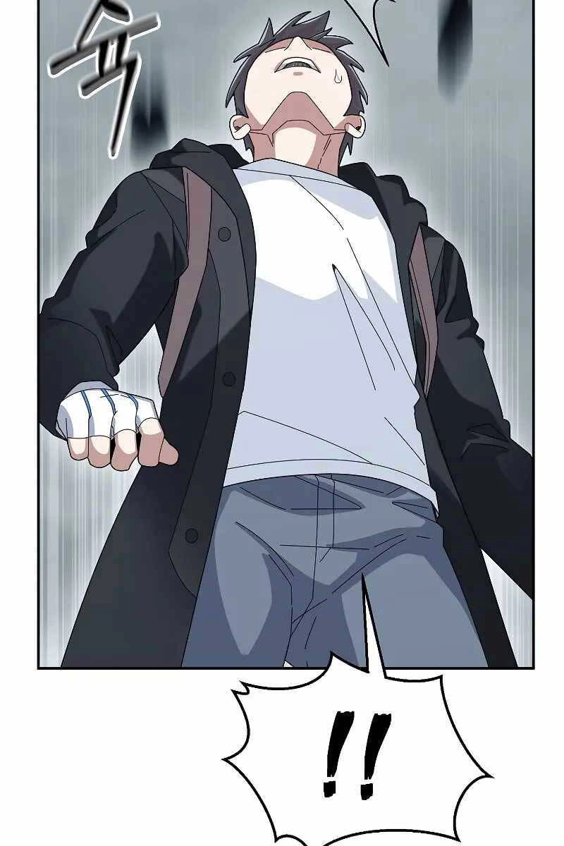 Người Mới Này Quá Mạnh Chapter 55 - 12