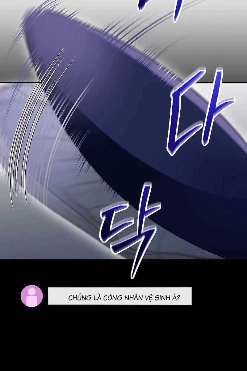 Người Mới Này Quá Mạnh Chapter 55 - 20