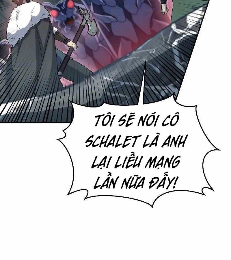 Người Mới Này Quá Mạnh Chapter 55 - 24