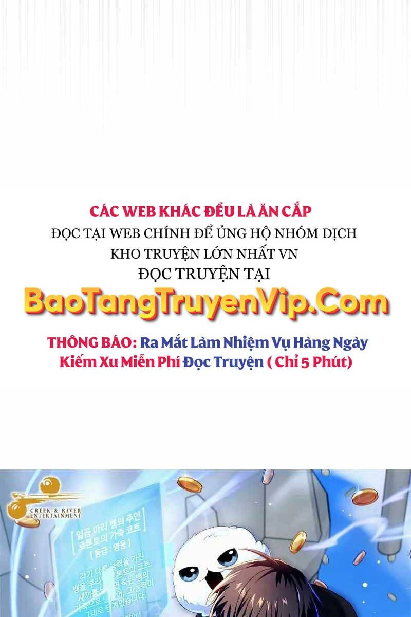 Người Mới Này Quá Mạnh Chapter 55 - 28