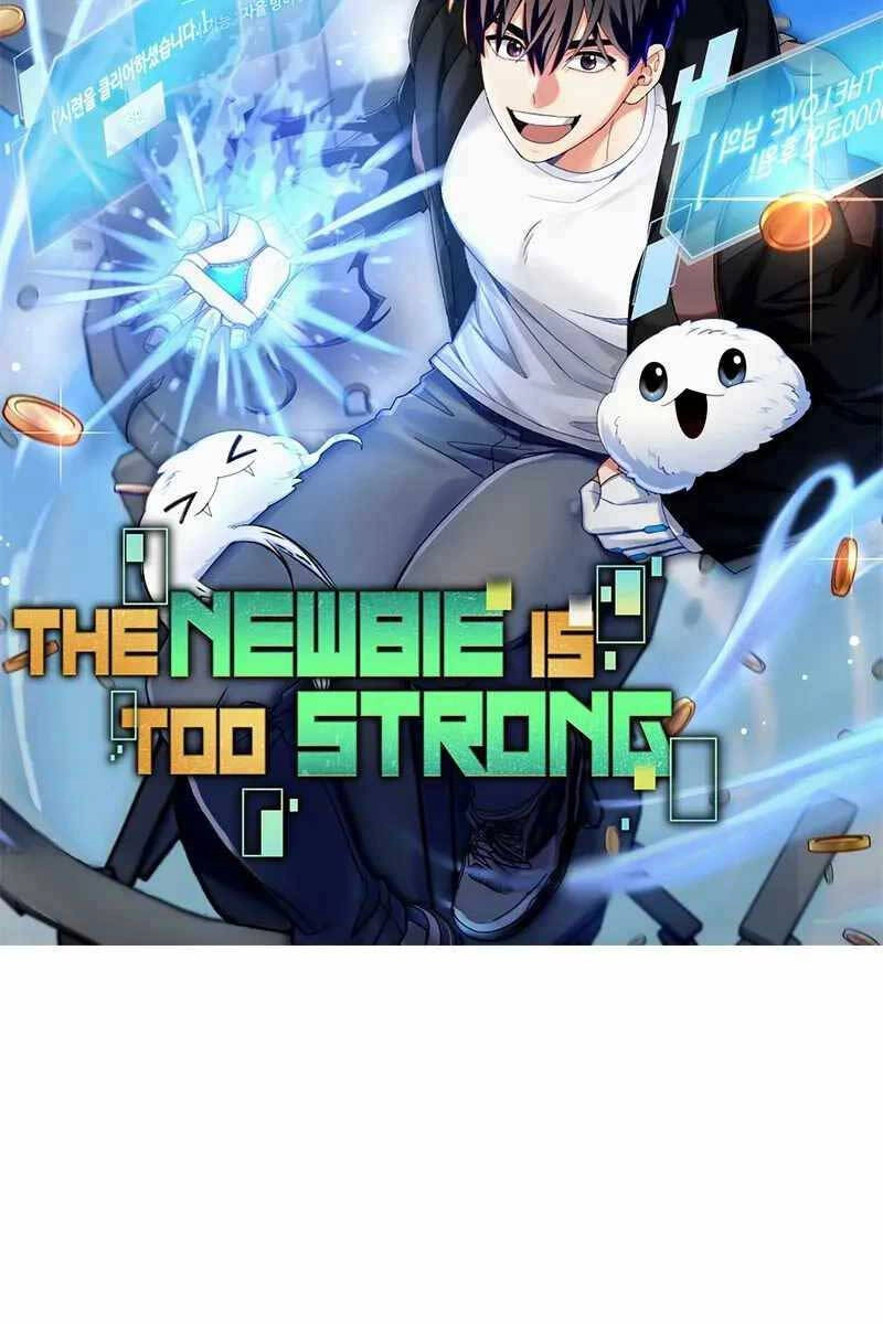 Người Mới Này Quá Mạnh Chapter 55 - 29