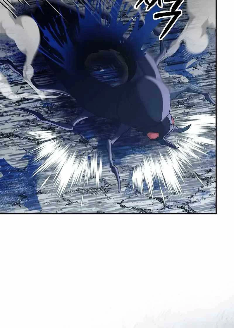 Người Mới Này Quá Mạnh Chapter 55 - 33