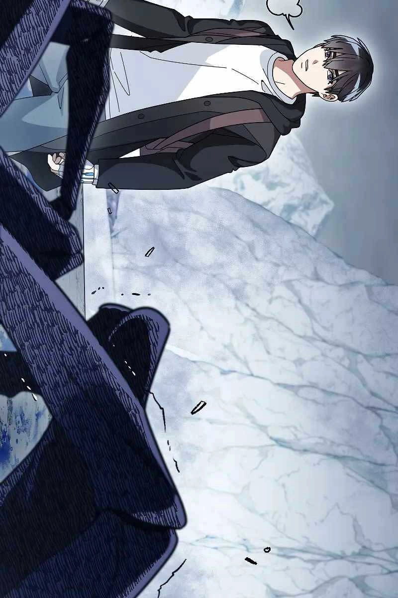 Người Mới Này Quá Mạnh Chapter 55 - 37