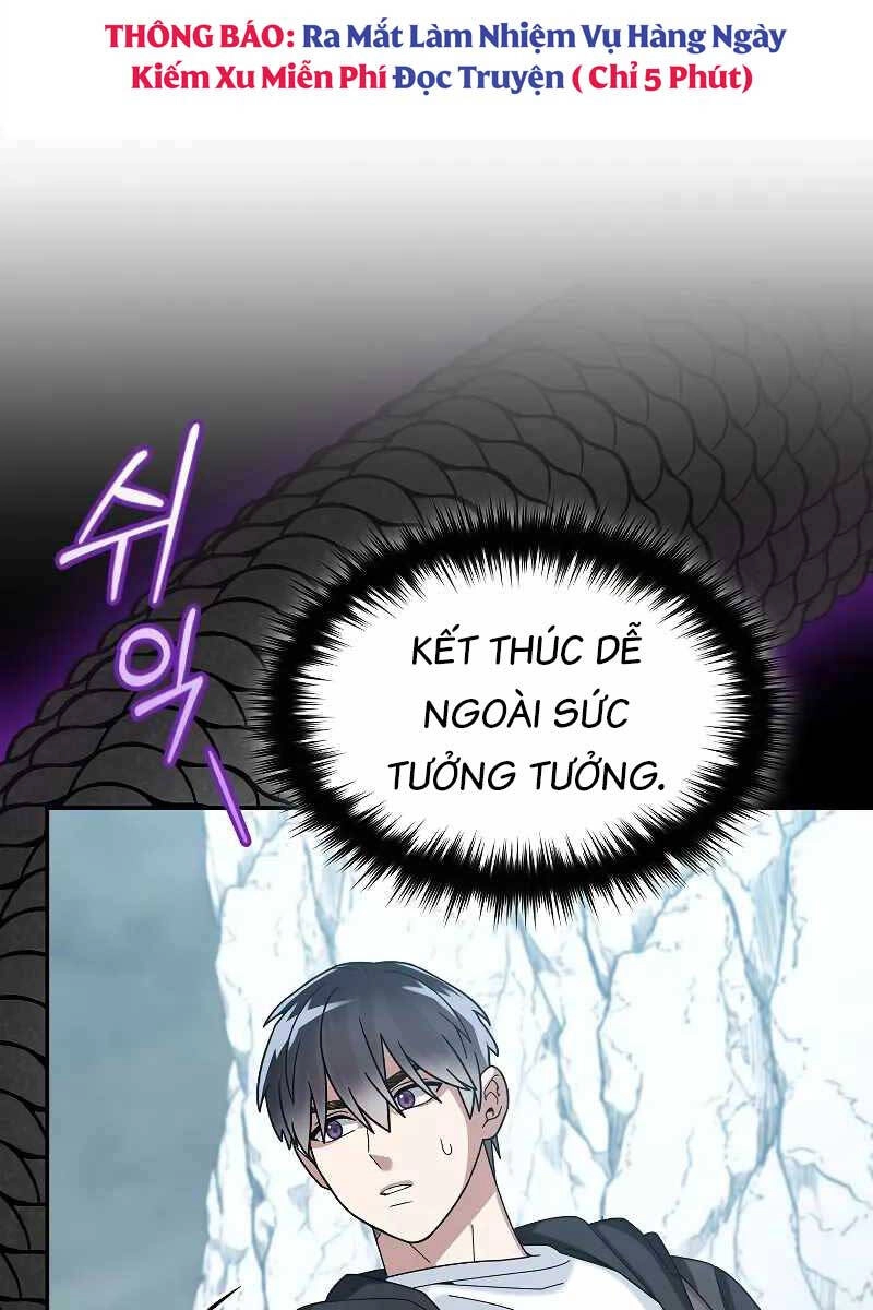 Người Mới Này Quá Mạnh Chapter 55 - 39