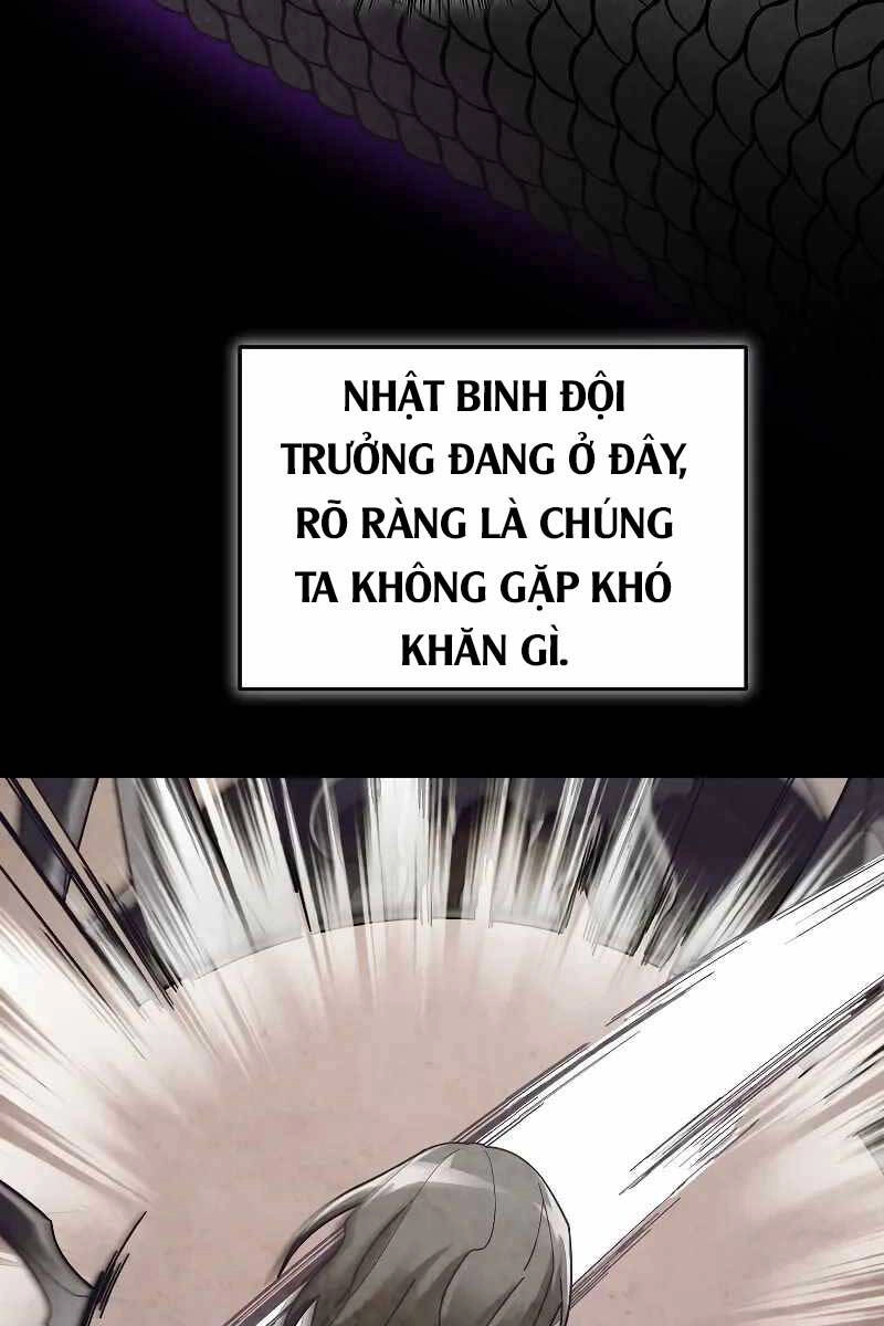 Người Mới Này Quá Mạnh Chapter 55 - 41